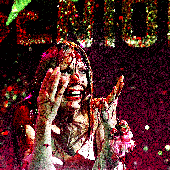Avatar de alextvrner