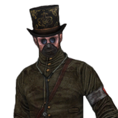 Avatar für DavidTheWise33