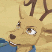 Avatar for WonekMapping