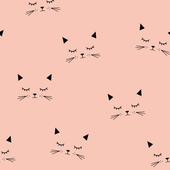 Avatar for limowlee7389