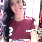 mferalfaro için avatar