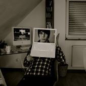 Avatar di mr_dynamite