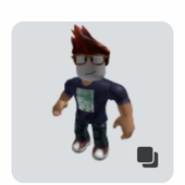 Avatar för oakballs