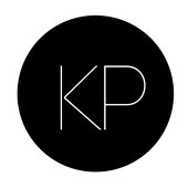 KOXI PLANET RECORDS
