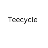 Avatar for teecycle