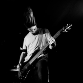 Awatar dla shottcore