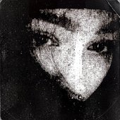 Absurdism (Piano Part Looped)