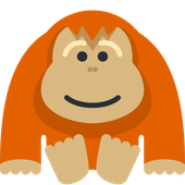 Avatar für zhenmoron