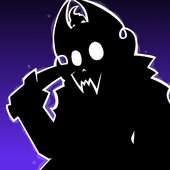 Avatar for WolffoSky