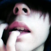 Avatar for Chrissx3