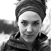 Zaz (png)