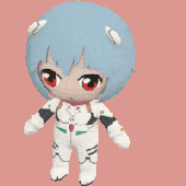 Avatar for orchid02