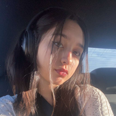 Avatar for ggtess