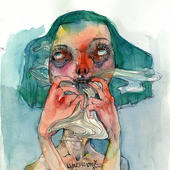 Avatar di IgnoreMyGirth