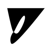 LifeTimeSystem soundcloud image