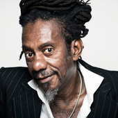 Luiz Melodia - Foto de Daryan Dornelles.png