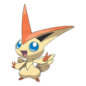 Avatar for TonhaoLeleo