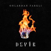Onlardan Farkli