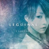 LOGUES