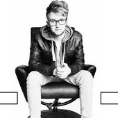 Sam Garbett_2.JPG