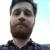 Avatar for light_breathing