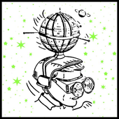 Avatar for TheEarthProgram
