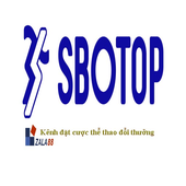 Avatar for sbotopzala88