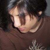 Avatar de pokewan