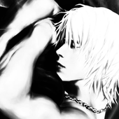 Avatar for Math_azx