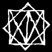 Avatar for Joizo