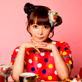 Shoko Nakagawa - Dori Dori