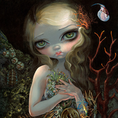 Avatar for OctoberFaerie