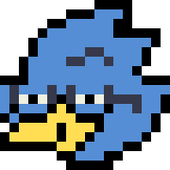 Avatar for magicalnickle