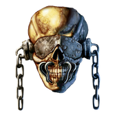 MegaDave89 için avatar