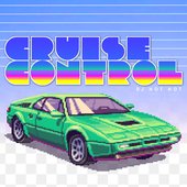 Cruise Control