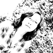 Avatar for Lucia-C