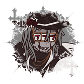 Avatar for S0lar_cr3st