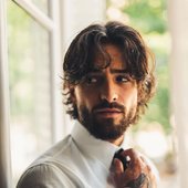 Maluma