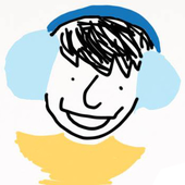 Avatar für peykar
