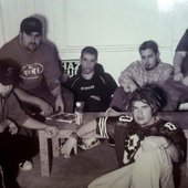 Group Photo