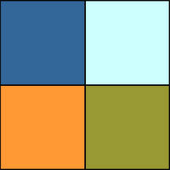 Avatar for WFMUUbu