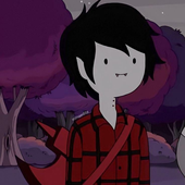 Avatar for NV_Scythe