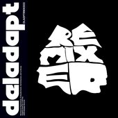 Luv4Loop: Remixed