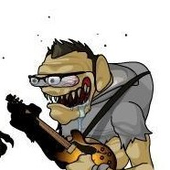 Avatar for johnflansburgh