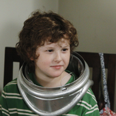 usuarionicolas için avatar