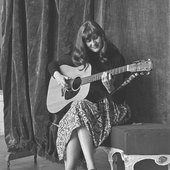 Alice Stuart