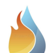 Avatar for tristaterest