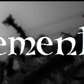 Elementti logo