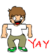 Avatar di geneocida