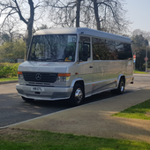 Avatar for etlcoaches